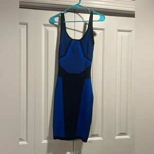 Never worn Leith dress from Nordstrom